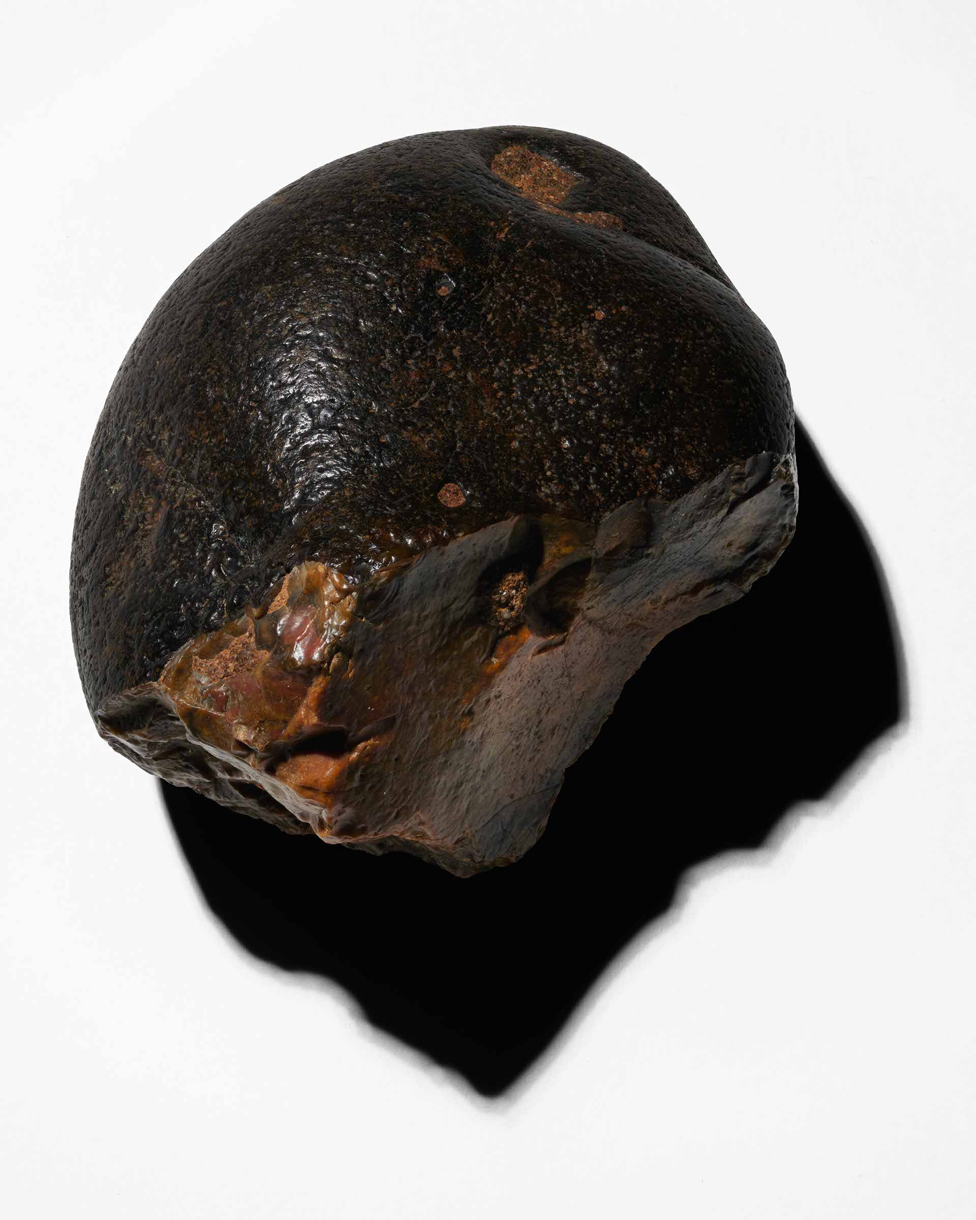Chidaine