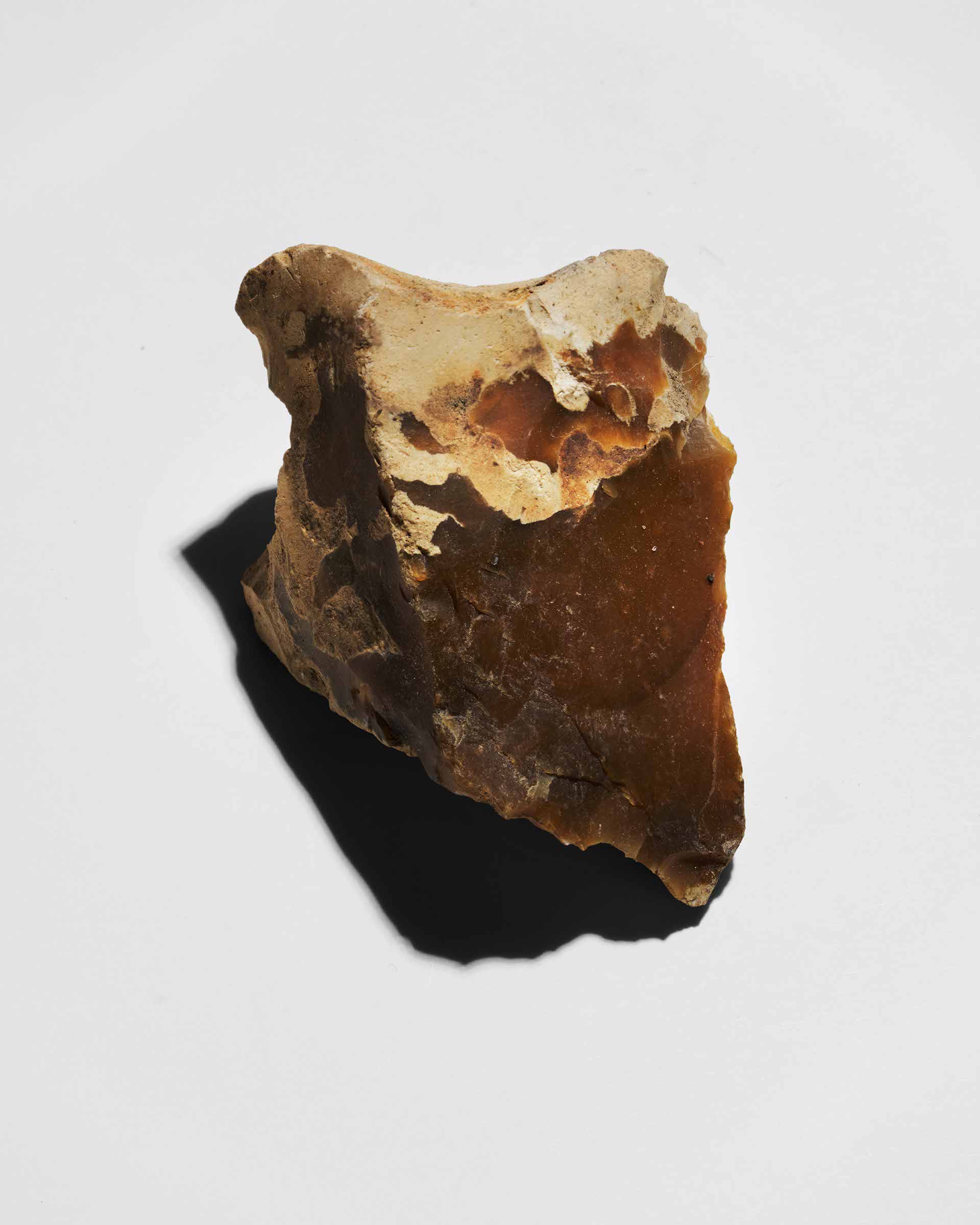 Chidaine