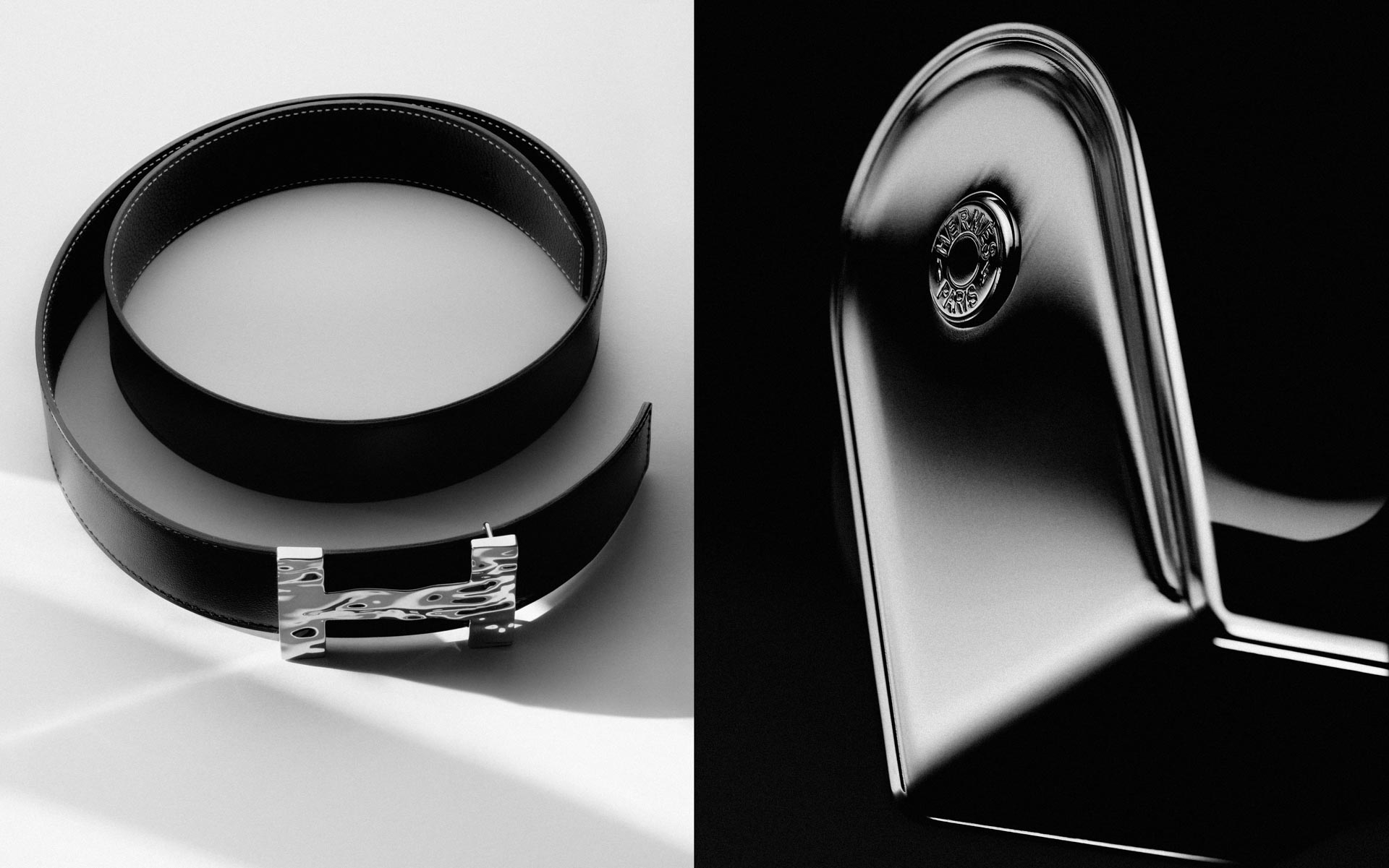 Thibault Jouvent-Photographer & Filmmaker